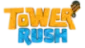 Tower Rush