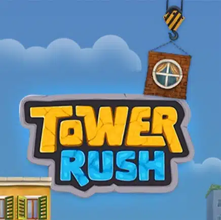 Tower Rush